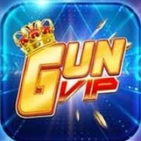 GunVip